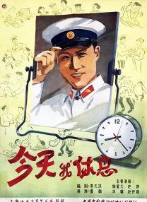 久艹久